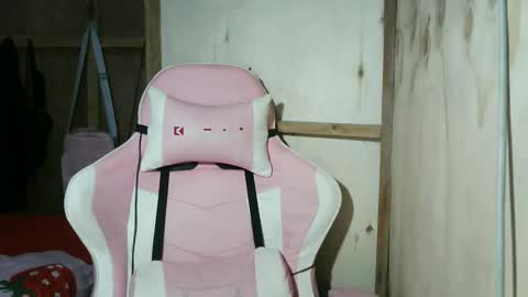 Josh online show from 12.18.25