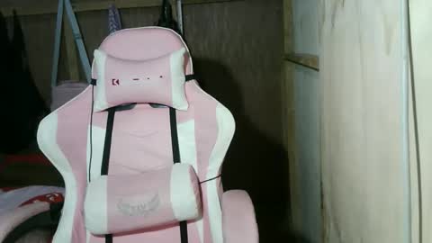 Josh online show from 12.19.25