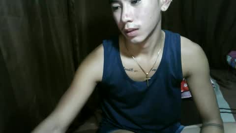 Josh online show from 01.12.26