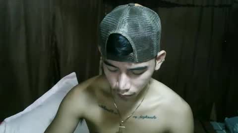 Josh online show from 01.16.26