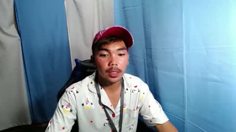 john carlo online show from 12.18.25