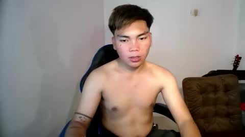 john carlo online show from 02.11.26