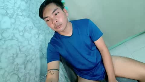 john carlo online show from 05.11.26
