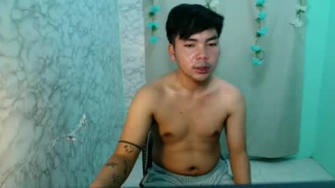 john carlo online show from 05.13.26