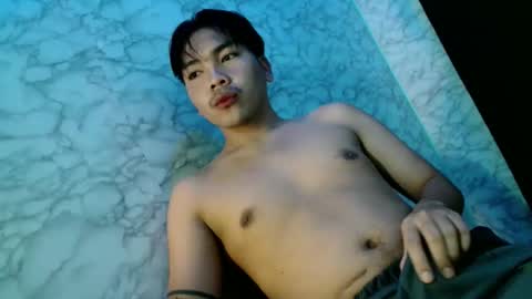 john carlo online show from 06.06.26