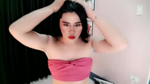 urhotdexie69 online show from 10.11.25