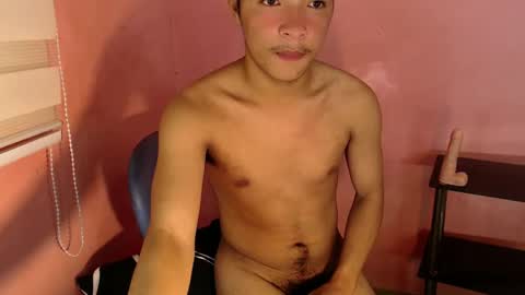 Snapshot of urhotethanxx chatting on 01.22.25 Ethan online show from 01.22.25