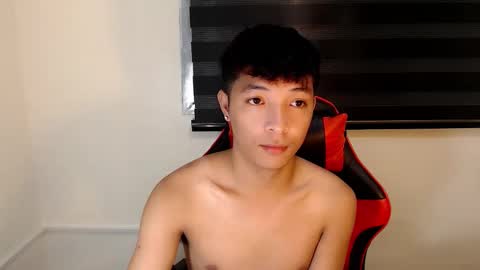 Ethan online show from 11.02.25