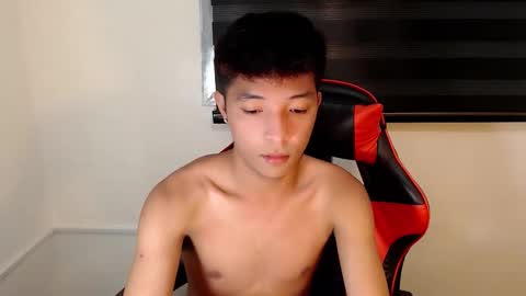 Ethan online show from 11.03.25