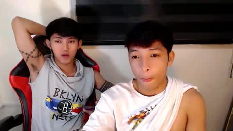 Ethan online show from 02.26.26