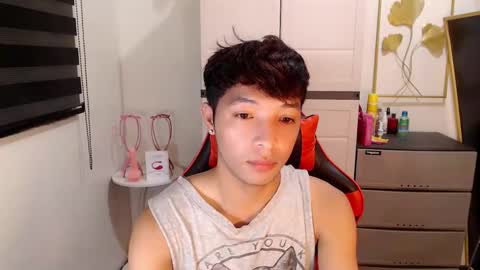 Ethan online show from 03.01.26