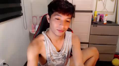 Ethan online show from 03.05.26