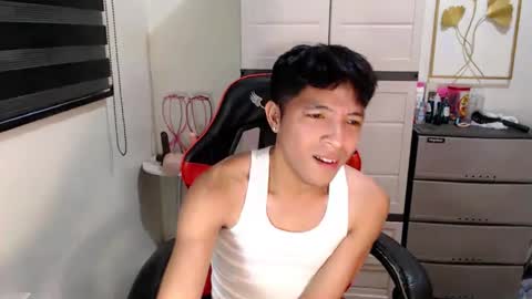 Ethan online show from 05.16.26