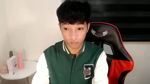 Ethan online show from 05.26.26