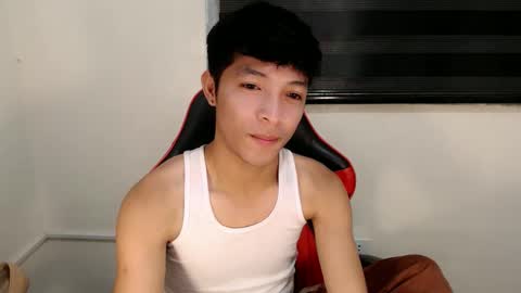 Ethan online show from 06.01.26
