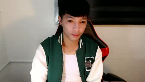 Snapshot of urhotethanxx chatting on 07.04.26 Ethan online show from 07.04.26
