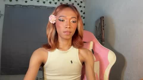 Snapshot of urhotfemboi_jayjay chatting on 07.04.26 itsjayjay online show from 07.04.26