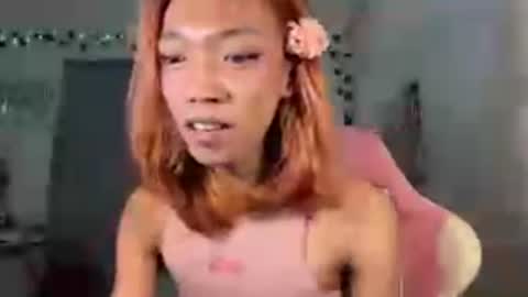 Snapshot of urhotfemboi_jayjay chatting on 07.10.26 itsjayjay online show from 07.10.26