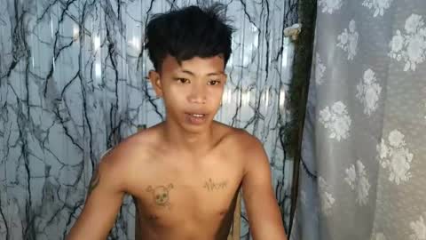 urhotfucker_fred online show from 04.03.26