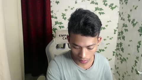 richard online show from 01.28.25