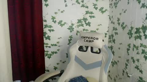 richard online show from 01.30.25