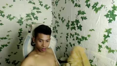 richard online show from 01.31.25