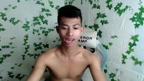 richard online show from 01.31.25