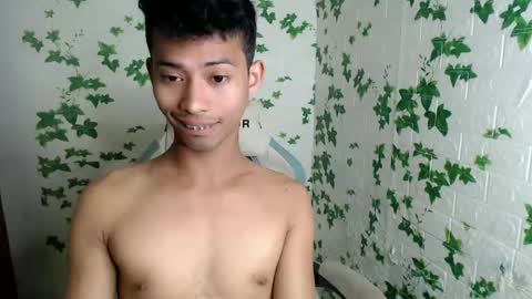 richard online show from 02.05.25