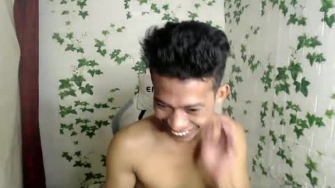 richard online show from 02.06.25