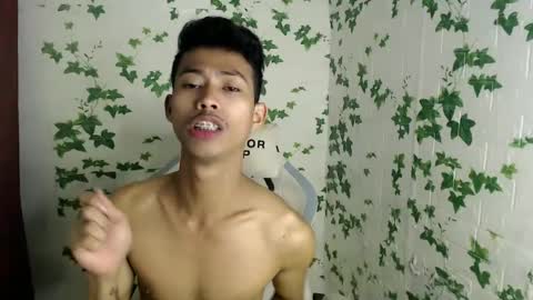 richard online show from 02.08.25