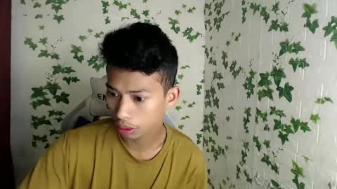 richard online show from 02.09.25