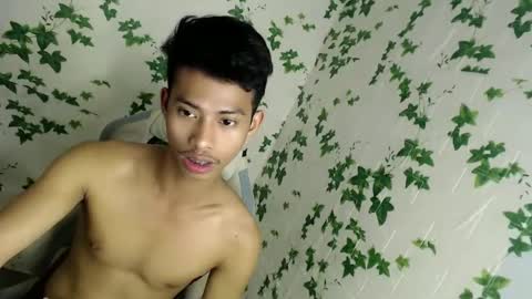 richard online show from 02.15.25