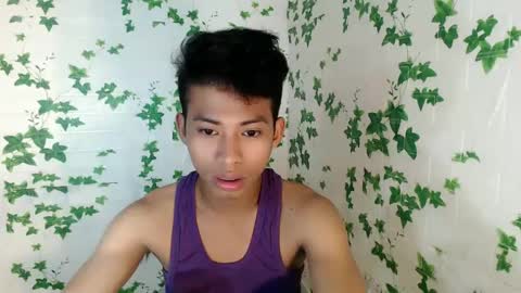 richard online show from 02.23.25