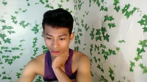 richard online show from 02.24.25