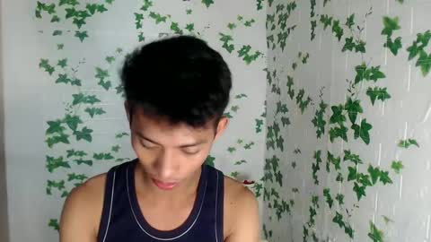 richard online show from 02.25.25