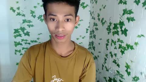 richard online show from 02.27.25