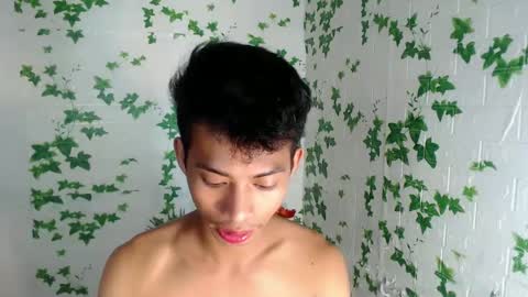 richard online show from 03.01.25