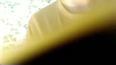 richard online show from 03.02.25