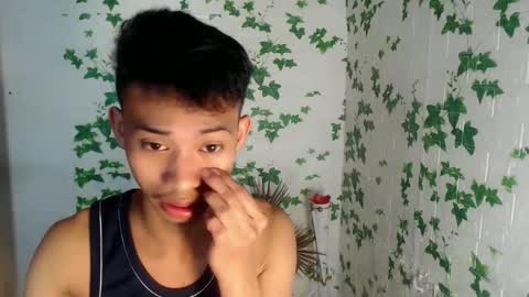 richard online show from 03.03.25