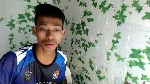 richard online show from 03.09.25