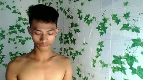 richard online show from 03.10.25