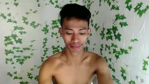 richard online show from 03.12.25