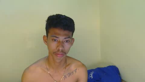 richard online show from 09.21.25