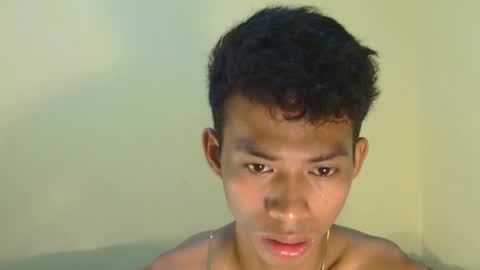 richard online show from 10.08.25