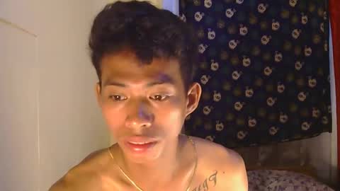 richard online show from 10.14.25