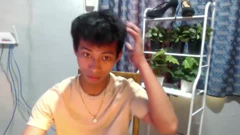 richard online show from 01.13.26