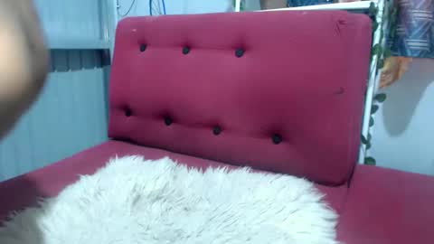 richard online show from 02.16.26