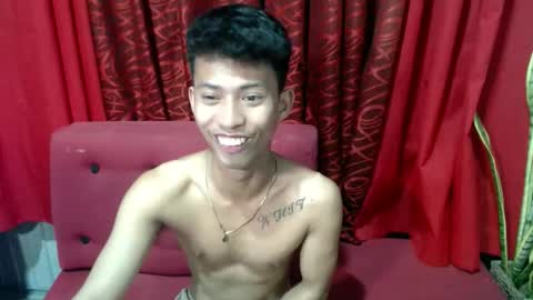 richard online show from 03.27.26