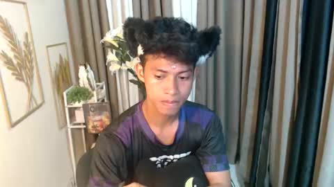 richard online show from 04.18.26