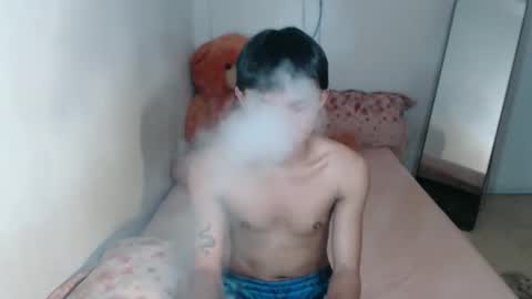 Sanny boy online show from 11.20.25